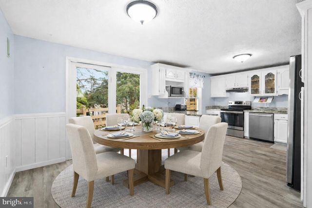 4311 ZIRCON RD, Middletown, MD 21769