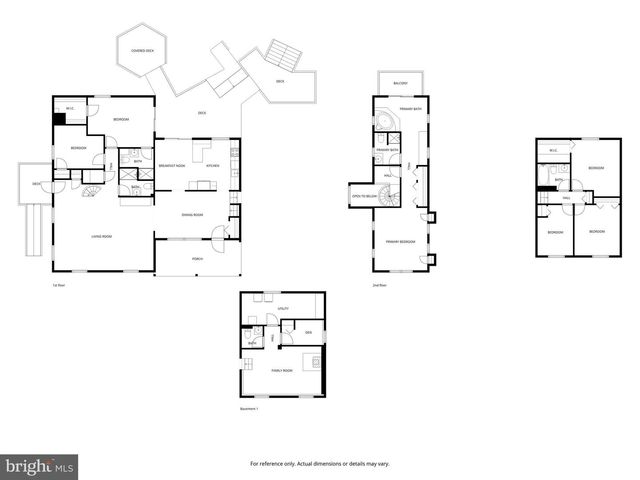 4311 ZIRCON RD, Middletown, MD 21769