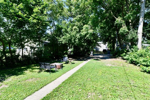 1230 N Pershing Avenue, Indianapolis, IN 46222