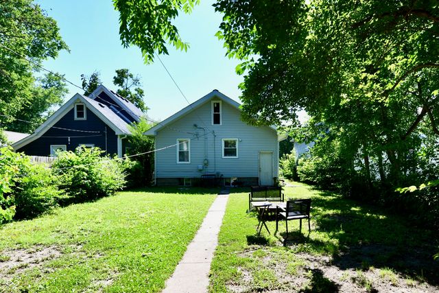 1230 N Pershing Avenue, Indianapolis, IN 46222