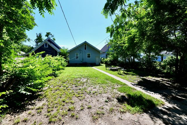1230 N Pershing Avenue, Indianapolis, IN 46222