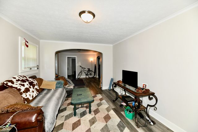 1230 N Pershing Avenue, Indianapolis, IN 46222