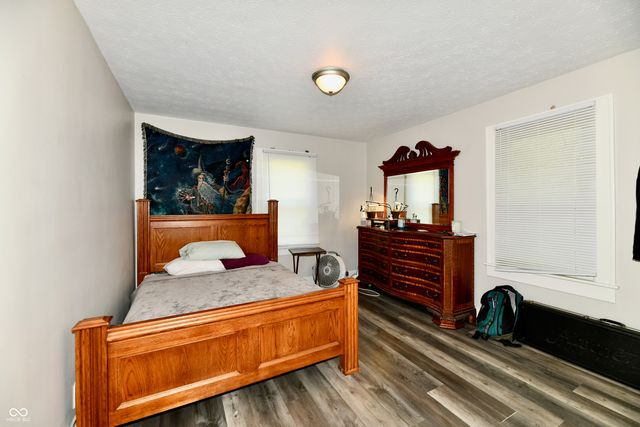 1230 N Pershing Avenue, Indianapolis, IN 46222