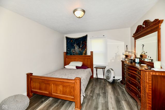 1230 N Pershing Avenue, Indianapolis, IN 46222