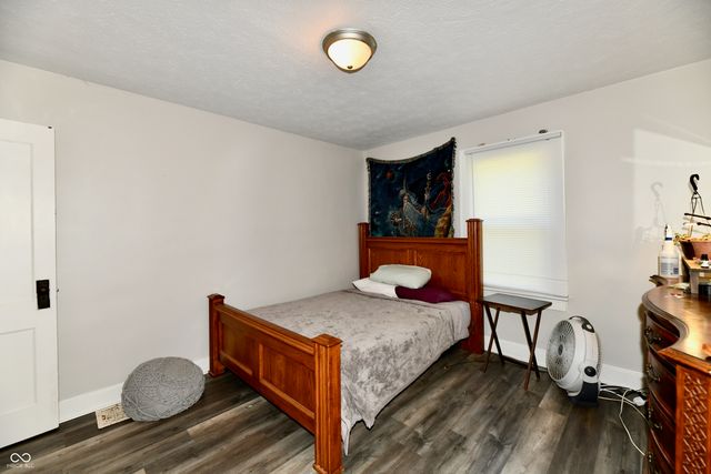 1230 N Pershing Avenue, Indianapolis, IN 46222
