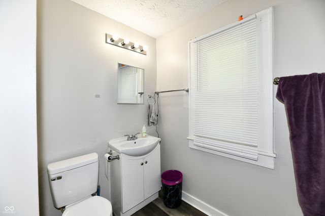 1230 N Pershing Avenue, Indianapolis, IN 46222