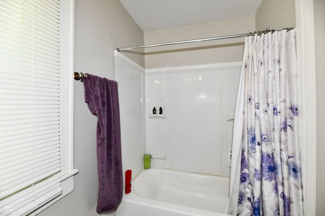 1230 N Pershing Avenue, Indianapolis, IN 46222