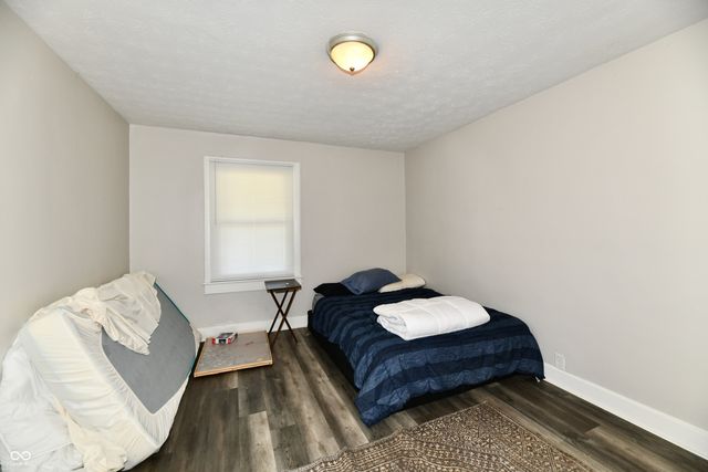 1230 N Pershing Avenue, Indianapolis, IN 46222