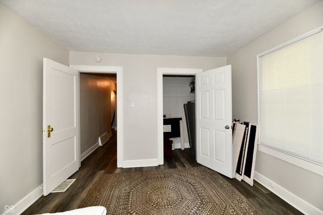 1230 N Pershing Avenue, Indianapolis, IN 46222