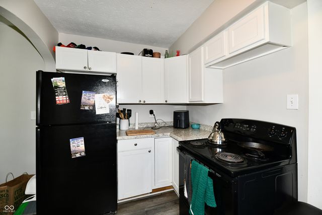 1230 N Pershing Avenue, Indianapolis, IN 46222