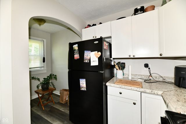 1230 N Pershing Avenue, Indianapolis, IN 46222