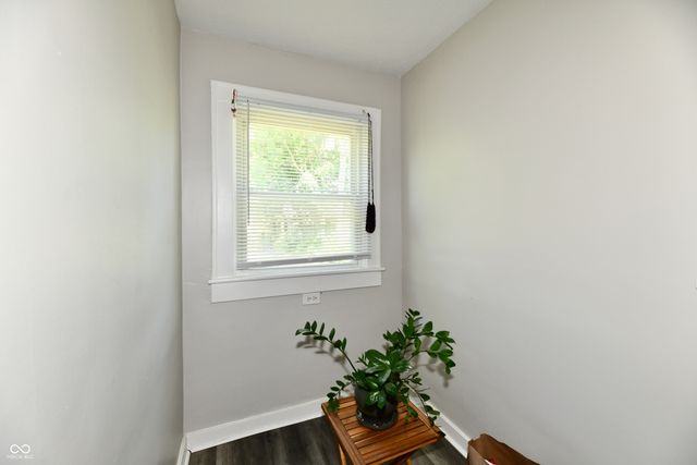 1230 N Pershing Avenue, Indianapolis, IN 46222