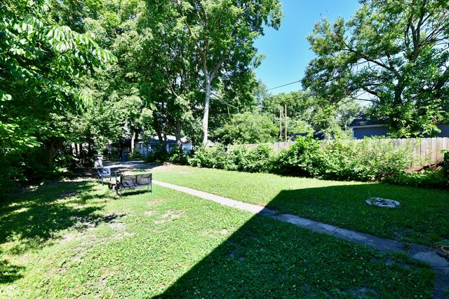 1230 N Pershing Avenue, Indianapolis, IN 46222