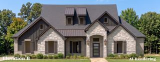 381 Willowy, Royse City, TX 75189