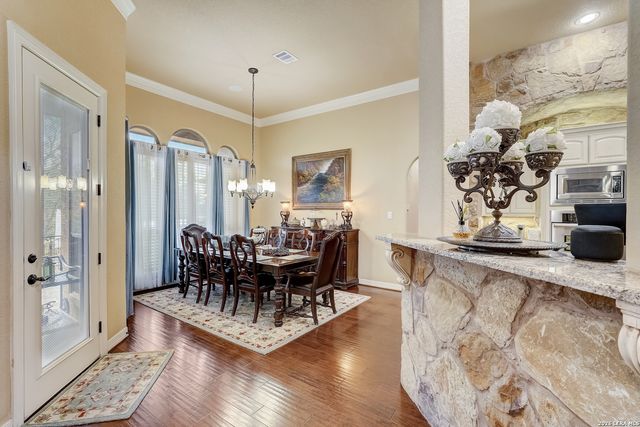 21411 liguria, Garden Ridge, TX 78266