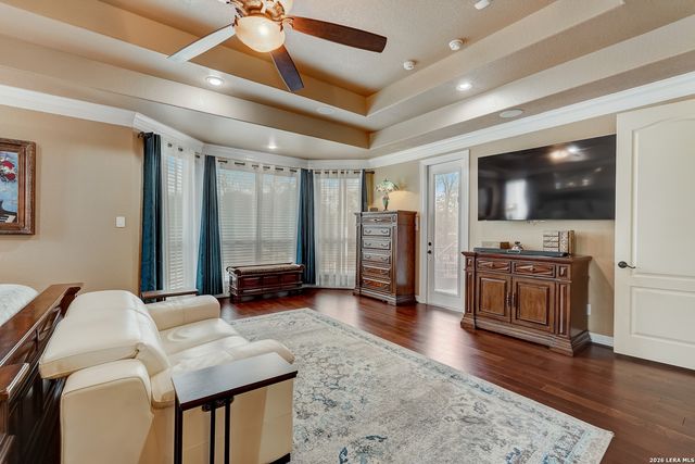 21411 liguria, Garden Ridge, TX 78266