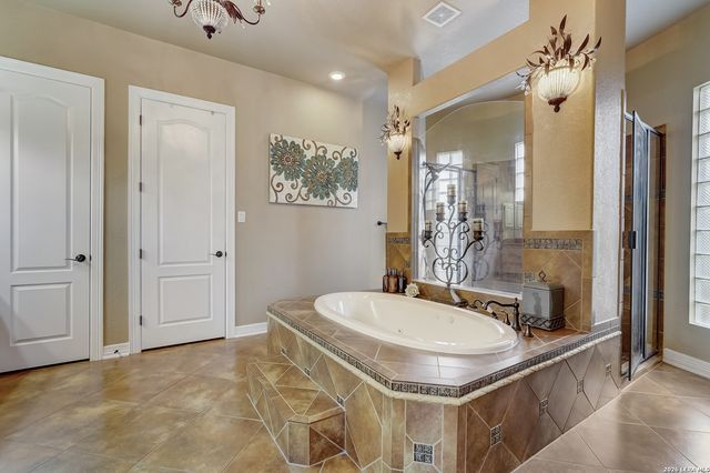 21411 liguria, Garden Ridge, TX 78266
