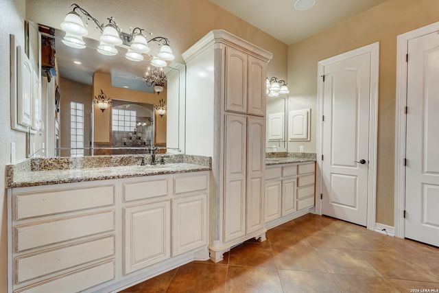 21411 liguria, Garden Ridge, TX 78266