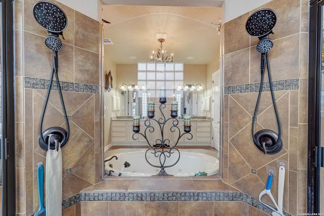 21411 liguria, Garden Ridge, TX 78266