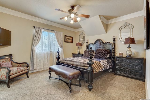 21411 liguria, Garden Ridge, TX 78266