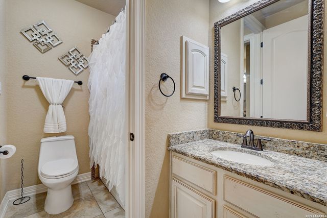 21411 liguria, Garden Ridge, TX 78266