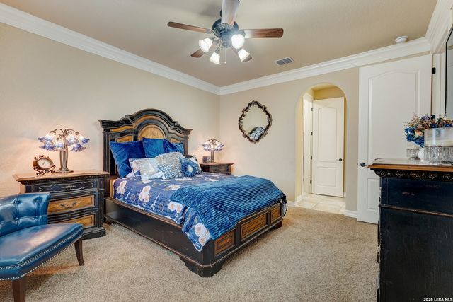 21411 liguria, Garden Ridge, TX 78266