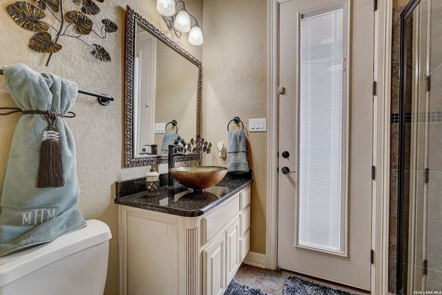 21411 liguria, Garden Ridge, TX 78266