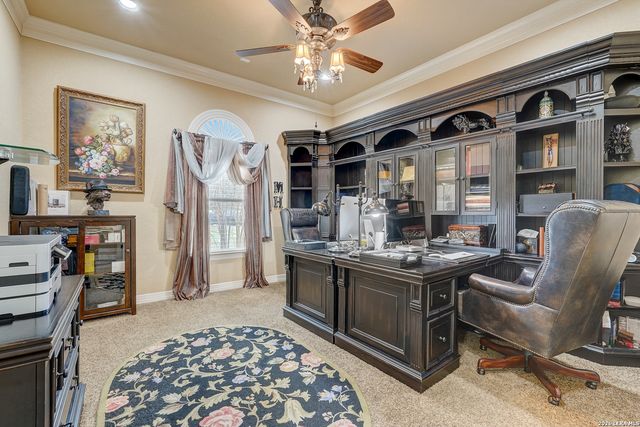 21411 liguria, Garden Ridge, TX 78266