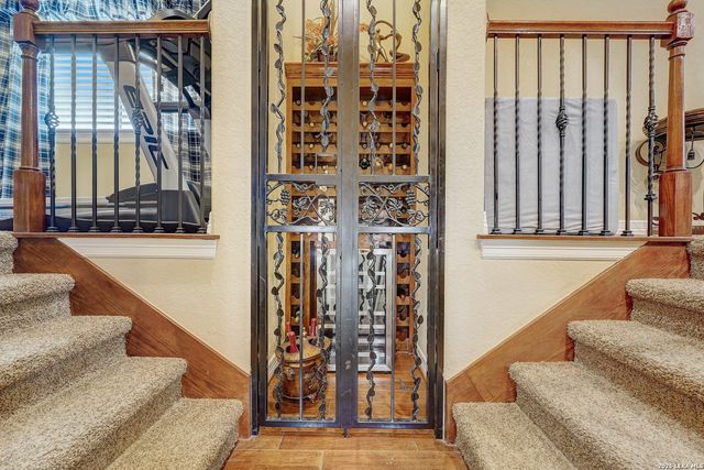 21411 liguria, Garden Ridge, TX 78266