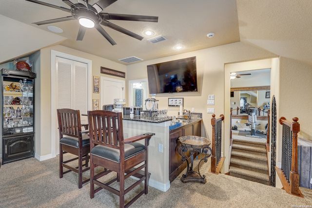 21411 liguria, Garden Ridge, TX 78266