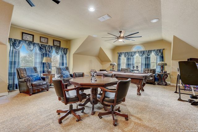 21411 liguria, Garden Ridge, TX 78266