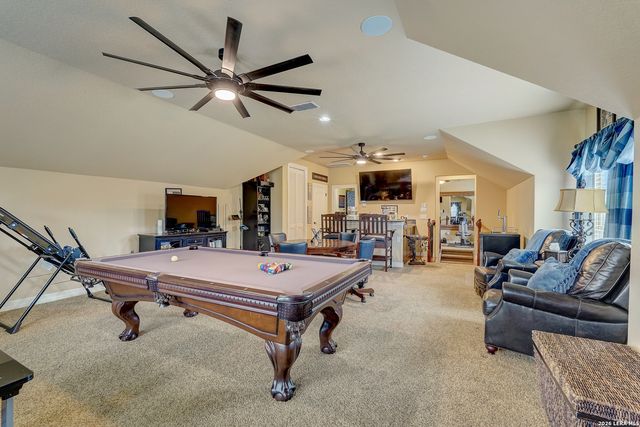 21411 liguria, Garden Ridge, TX 78266