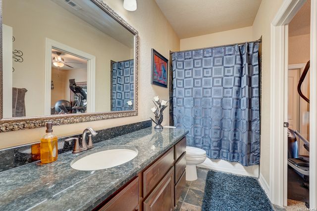 21411 liguria, Garden Ridge, TX 78266