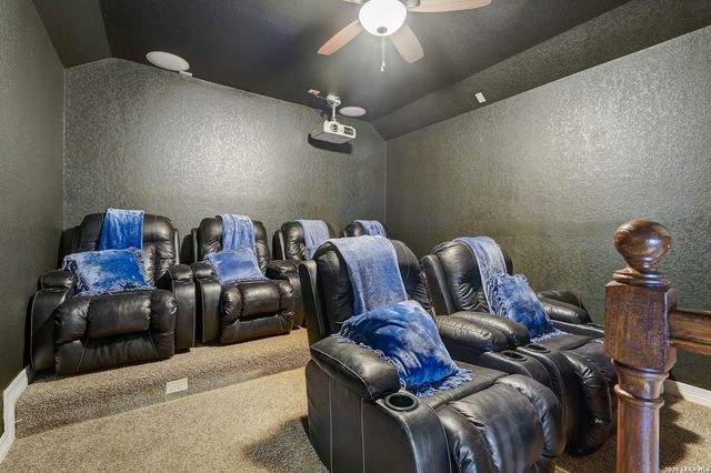 21411 liguria, Garden Ridge, TX 78266