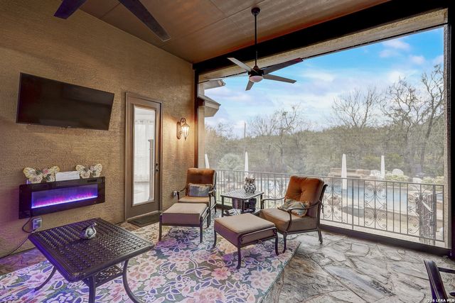 21411 liguria, Garden Ridge, TX 78266