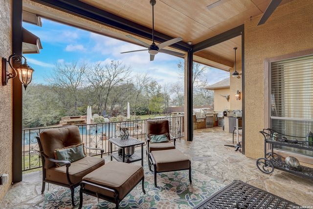 21411 liguria, Garden Ridge, TX 78266