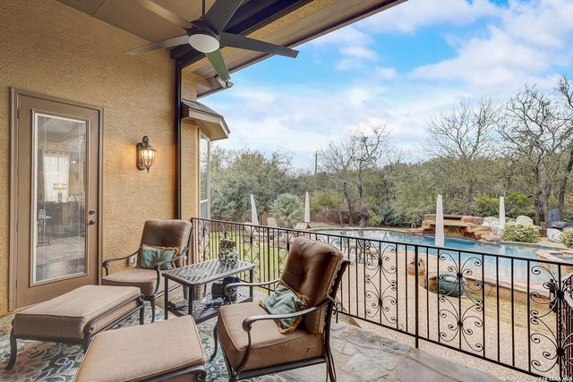 21411 liguria, Garden Ridge, TX 78266