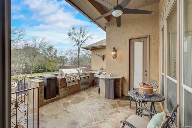 21411 liguria, Garden Ridge, TX 78266