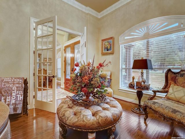 21411 liguria, Garden Ridge, TX 78266