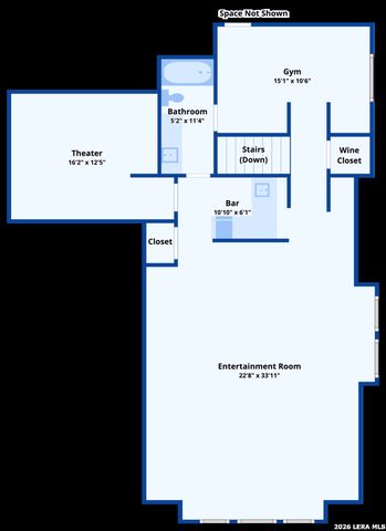 21411 liguria, Garden Ridge, TX 78266