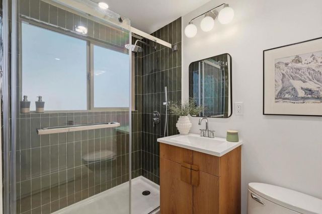 3705 Starr King Circle, Palo Alto, CA 94306
