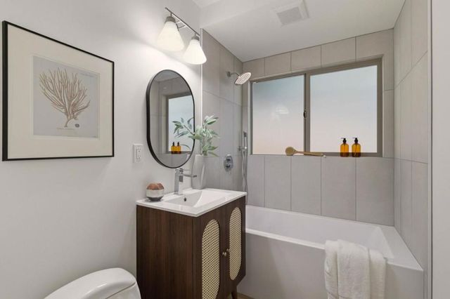 3705 Starr King Circle, Palo Alto, CA 94306