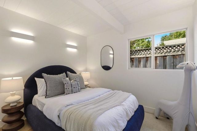 3705 Starr King Circle, Palo Alto, CA 94306