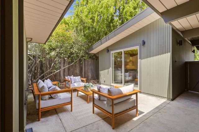 3705 Starr King Circle, Palo Alto, CA 94306