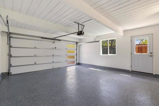 3705 Starr King Circle, Palo Alto, CA 94306