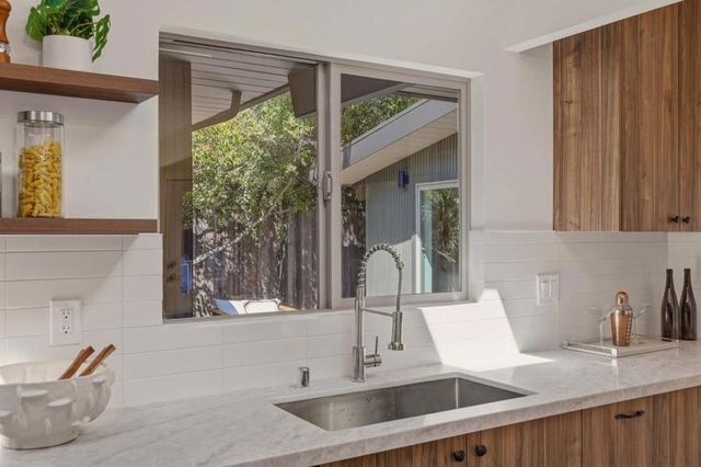 3705 Starr King Circle, Palo Alto, CA 94306
