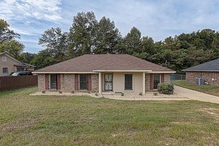 1365 Boxwood Boulevard, Columbus, GA 31906