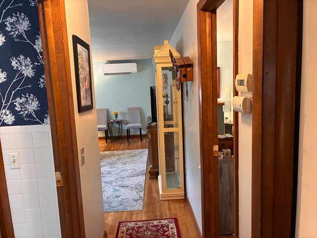 10 Alice St, Montague, MA 01376
