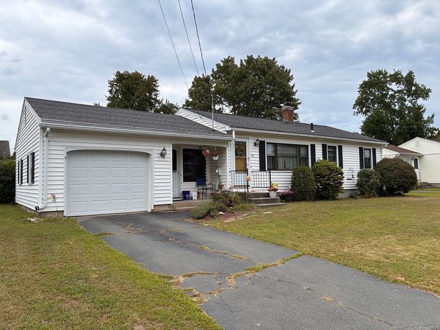 10 Alice St, Montague, MA 01376
