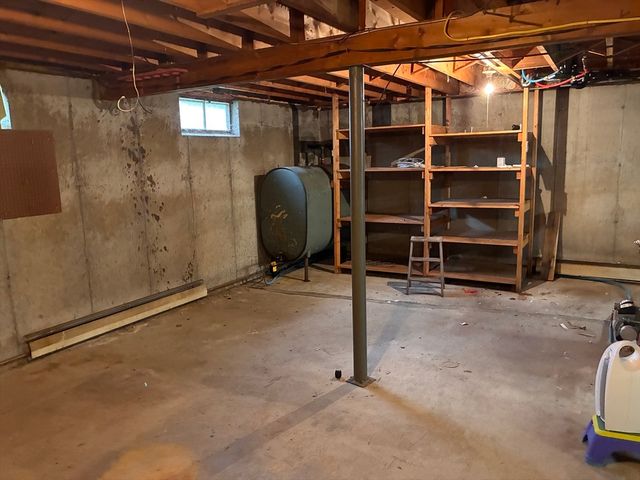 10 Alice St, Montague, MA 01376